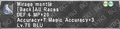 Thumbnail for version as of 21:26, 29 August 2026