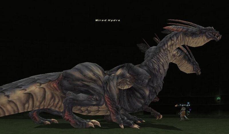File:Mired Hydra.jpg