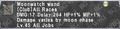 Thumbnail for version as of 23:36, 29 August 2026