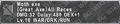 Thumbnail for version as of 22:52, 29 August 2026