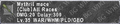 Thumbnail for version as of 21:42, 29 August 2026