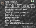 Thumbnail for version as of 21:21, 29 August 2026