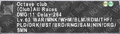 Thumbnail for version as of 22:55, 29 August 2026