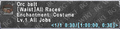 Thumbnail for version as of 23:03, 29 August 2026
