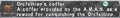 Thumbnail for version as of 21:15, 29 August 2026