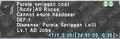 Thumbnail for version as of 22:56, 29 August 2026