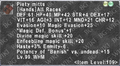 Thumbnail for version as of 21:29, 29 August 2026