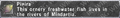 Thumbnail for version as of 22:48, 29 August 2026