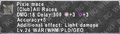 Thumbnail for version as of 23:00, 29 August 2026