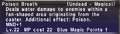 Thumbnail for version as of 22:43, 29 August 2026