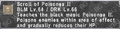 Thumbnail for version as of 21:58, 29 August 2026