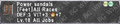 Thumbnail for version as of 23:47, 29 August 2026