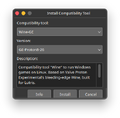 Thumbnail for version as of 22:42, 29 August 2026
