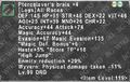 Thumbnail for version as of 22:49, 29 August 2026