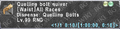 Thumbnail for version as of 21:08, 29 August 2026