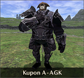 Thumbnail for version as of 23:09, 29 August 2026