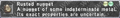 Thumbnail for version as of 21:37, 29 August 2026