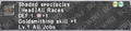 Thumbnail for version as of 23:48, 29 August 2026