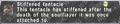 Thumbnail for version as of 21:37, 29 August 2026