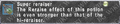 Thumbnail for version as of 21:18, 29 August 2026