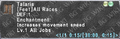 Thumbnail for version as of 23:30, 29 August 2026
