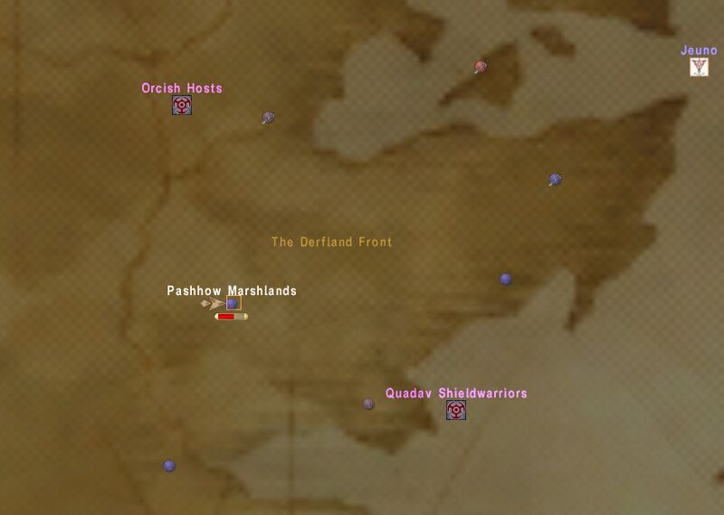 File:The Derfland Front.jpg