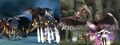 Thumbnail for version as of 22:15, 29 August 2026