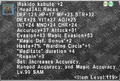 Thumbnail for version as of 22:00, 29 August 2026