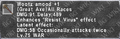 Thumbnail for version as of 23:29, 29 August 2026