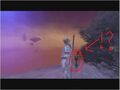Thumbnail for version as of 23:05, 29 August 2026