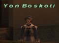 Thumbnail for version as of 23:28, 29 August 2026