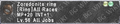 Thumbnail for version as of 21:40, 29 August 2026