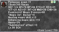Thumbnail for version as of 21:36, 29 August 2026