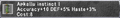 Thumbnail for version as of 21:34, 29 August 2026
