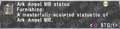 Thumbnail for version as of 21:17, 29 August 2026