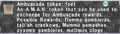 Thumbnail for version as of 22:49, 29 August 2026