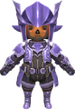 Thumbnail for version as of 22:45, 29 August 2026