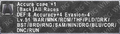 Thumbnail for version as of 21:35, 29 August 2026