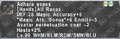 Thumbnail for version as of 22:40, 29 August 2026