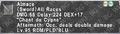 Thumbnail for version as of 23:18, 29 August 2026