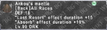 Thumbnail for version as of 23:11, 29 August 2026