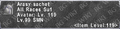 Thumbnail for version as of 21:03, 29 August 2026