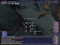 Thumbnail for version as of 21:52, 29 August 2026