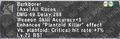 Thumbnail for version as of 21:40, 29 August 2026