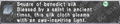 Thumbnail for version as of 23:24, 29 August 2026