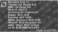 Thumbnail for version as of 21:13, 29 August 2026