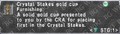 Thumbnail for version as of 21:28, 29 August 2026