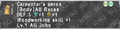 Thumbnail for version as of 23:38, 29 August 2026