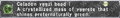 Thumbnail for version as of 21:29, 29 August 2026