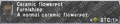 Thumbnail for version as of 22:35, 29 August 2026